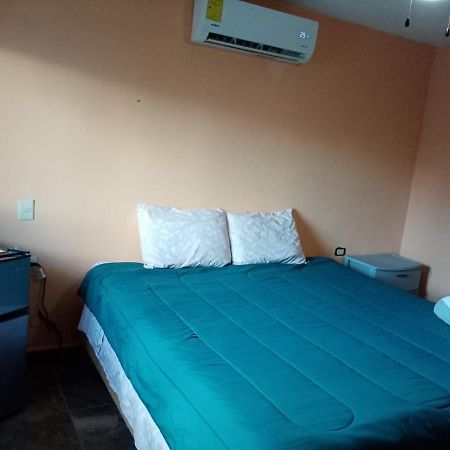 La Gozadera Rooms Cancún Dış mekan fotoğraf